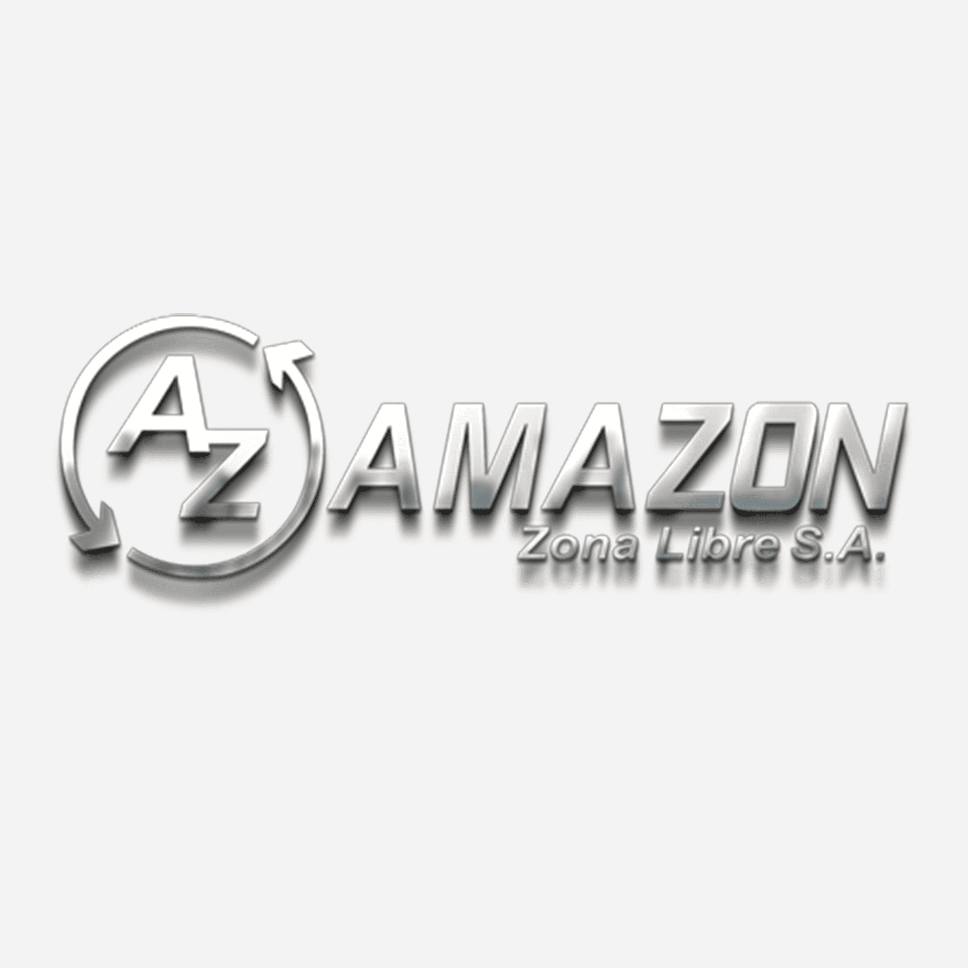 Amazon Zona Libre, S .A. en la Zona Libre de Colón, República de Panamá