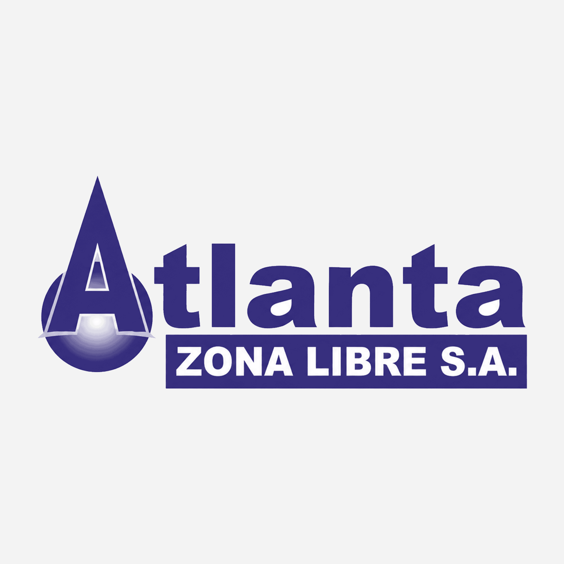 Atlanta Zona Libre, S.A. en la Zona Libre de Colón, Panamá