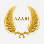 Azari Factory, S.A.