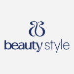 Beauty Style Internacional
