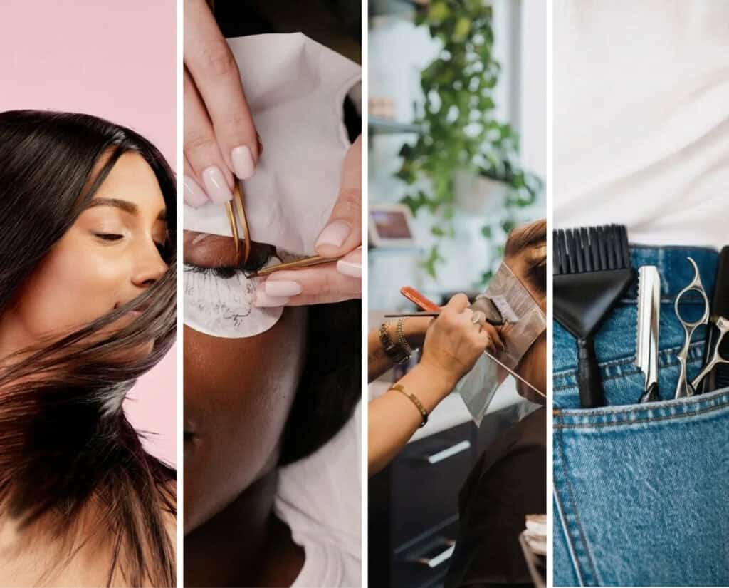 Beauty Style Internacional ofrece una amplia gama de productos para peluquerías, salones de belleza y spas desde la Zona Libre de Colón