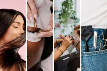 Beauty Style Internacional ofrece una amplia gama de productos para peluquerías, salones de belleza y spas desde la Zona Libre de Colón