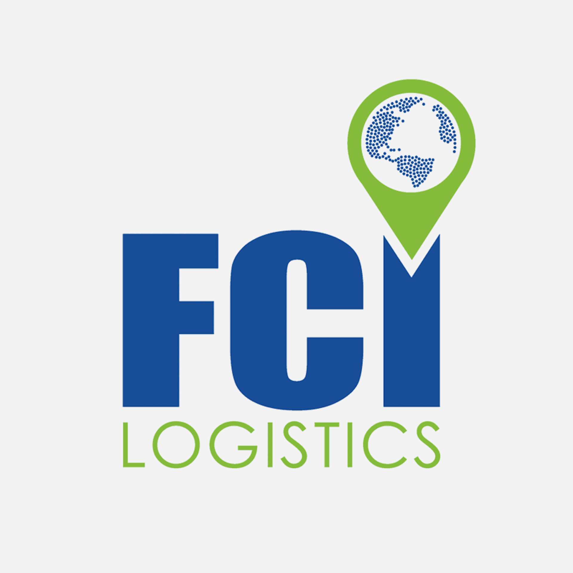 Fashion Consul International, S.A. (FCI Logistics)