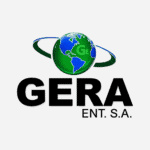 Gera Enterprises, S.A.