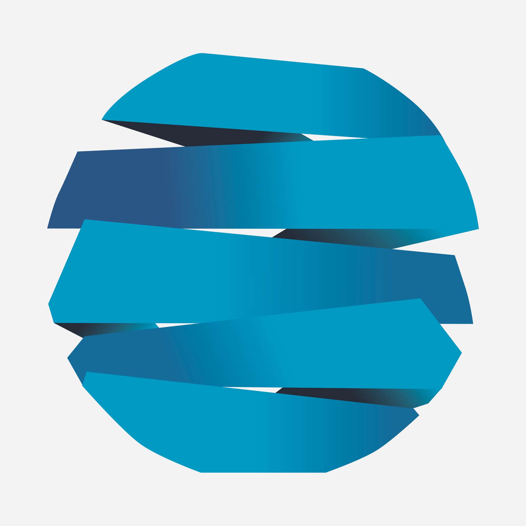 Empresa de Logística: Global Cargo Panamá en la Zona Libre de Colón