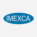 IMEXCA Importación y Exportación Caribe, S.A.