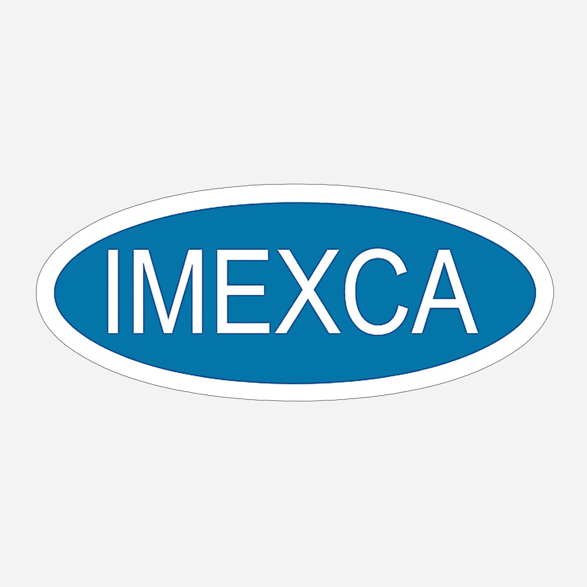 IMEXCA Importación y Exportación Caribe, S.A. en la Zona Libre de Colón
