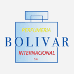 Importadora Bolívar Internacional, S.A.
