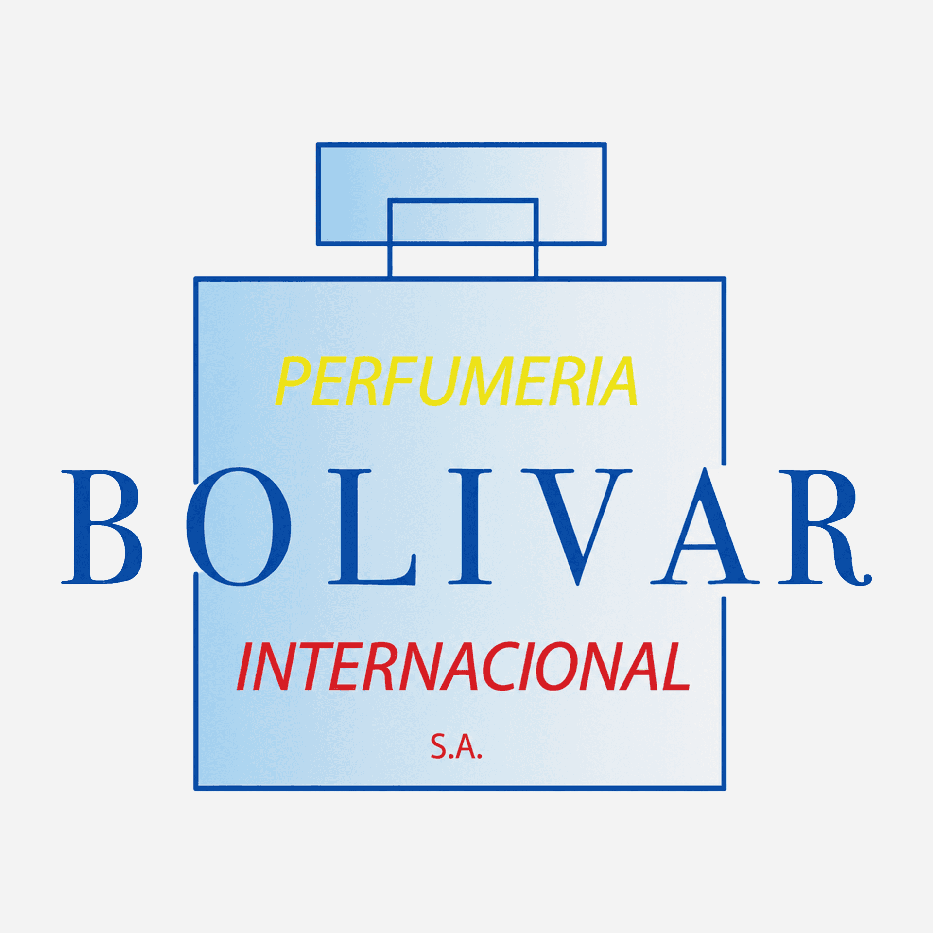 Importadora Bolívar Internacional, S.A. en la Zona Libre de Colón, Panamá
