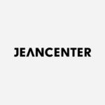 Jean Center Corporation