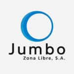 Jumbo  Zona Libre, S.A.