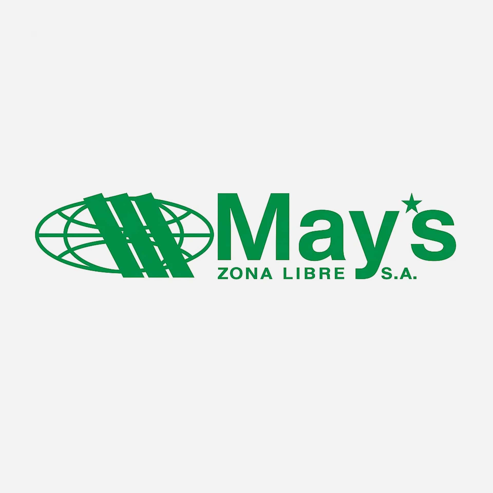 May’s Zona Libre, S.A. en la Zona Libre de Colón en la República de Panamá