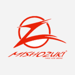 Global Bike Group Corp.