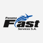 Panamá Fast Services Group