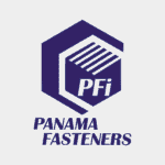 Panama Fasteners Inc.