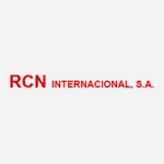 RCN Internacional, S.A.