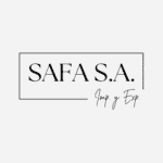 Importadora y Exportadora Safa, S.A.