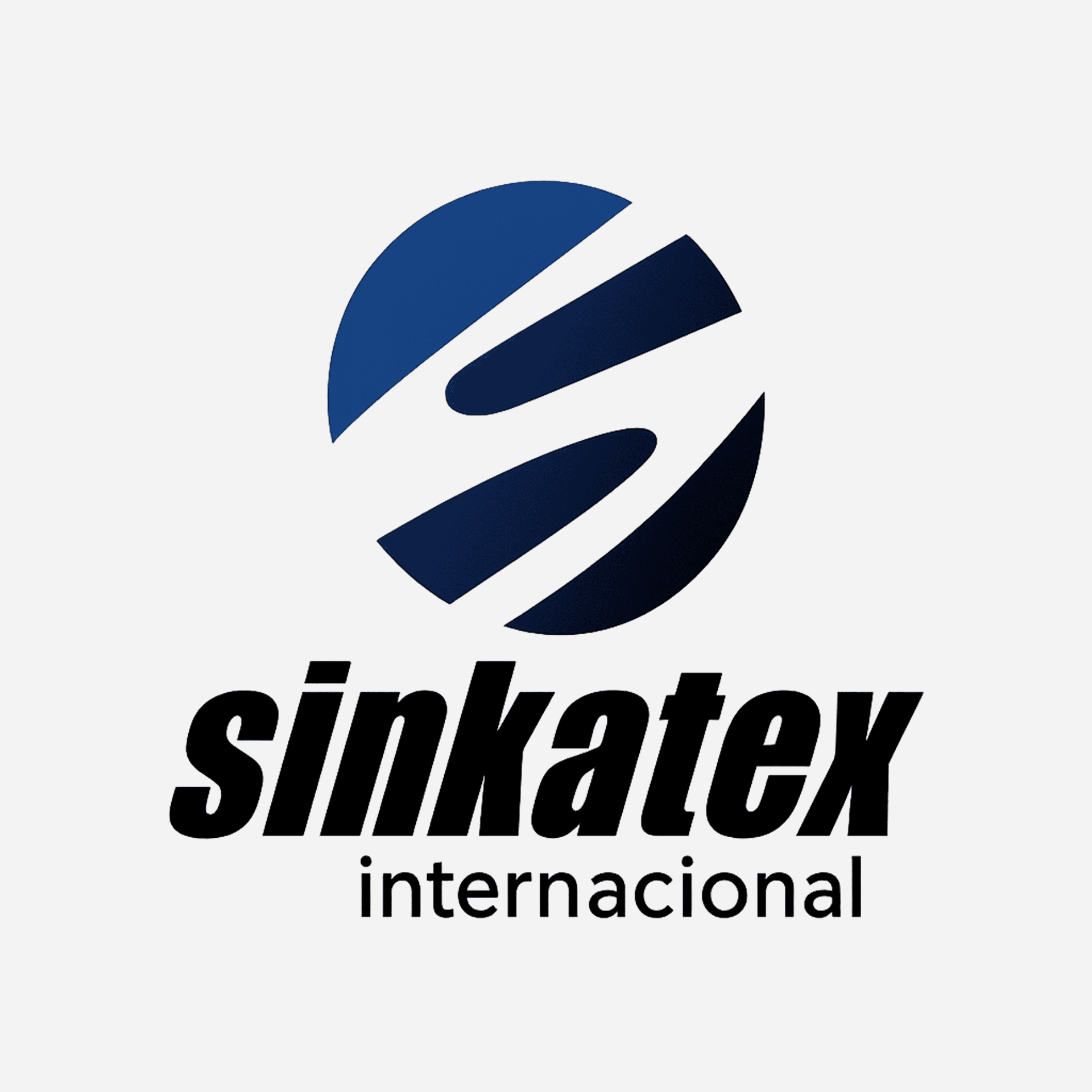 Sinkatex Internacional, S.A. en la Zona Libre de Colón