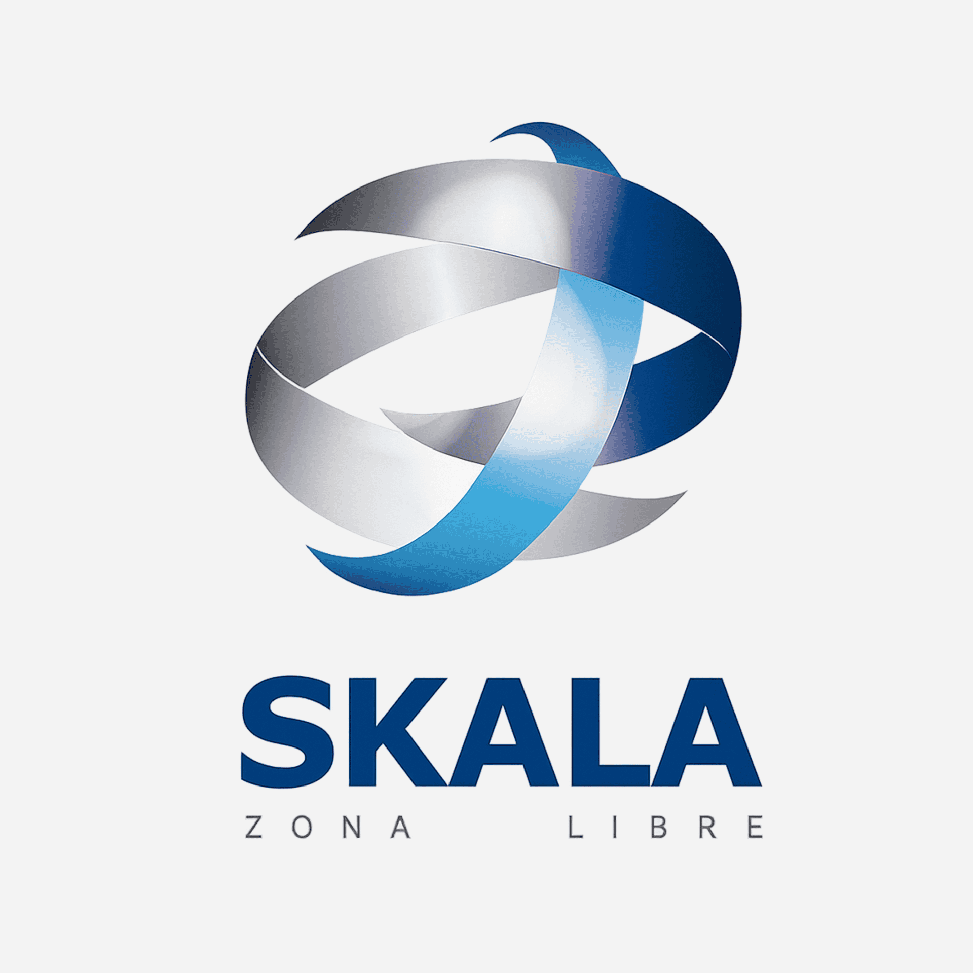 Skala Zona Libre, S.A. en la Zona Libre de Colón