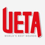 UETA Latinoamericana, Inc.