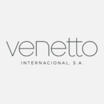 Venetto Internacional, S.A.