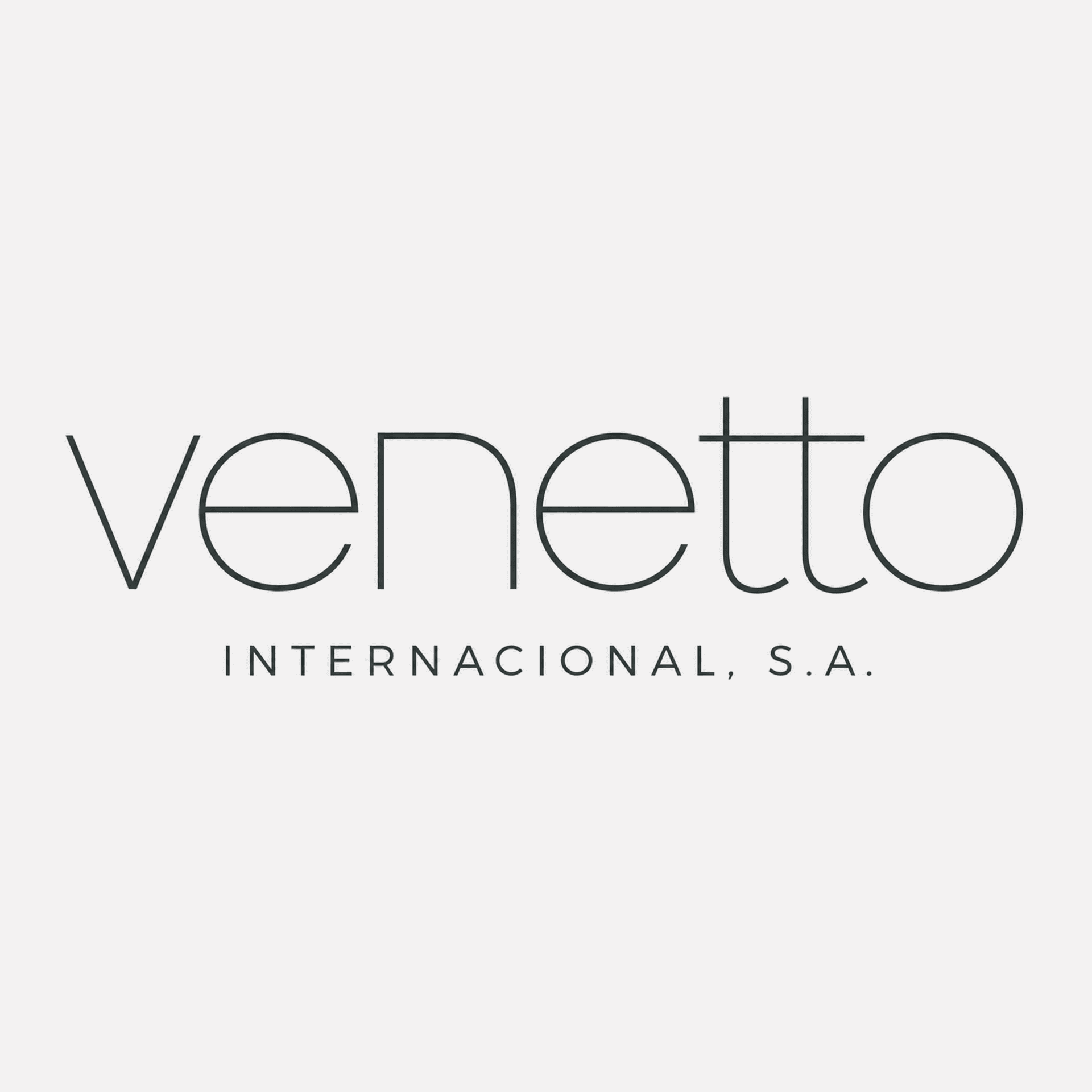 Venetto Internacional, S.A. en la Zona Libre de Colón, Panamá