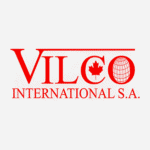 Vilco International, S.A.