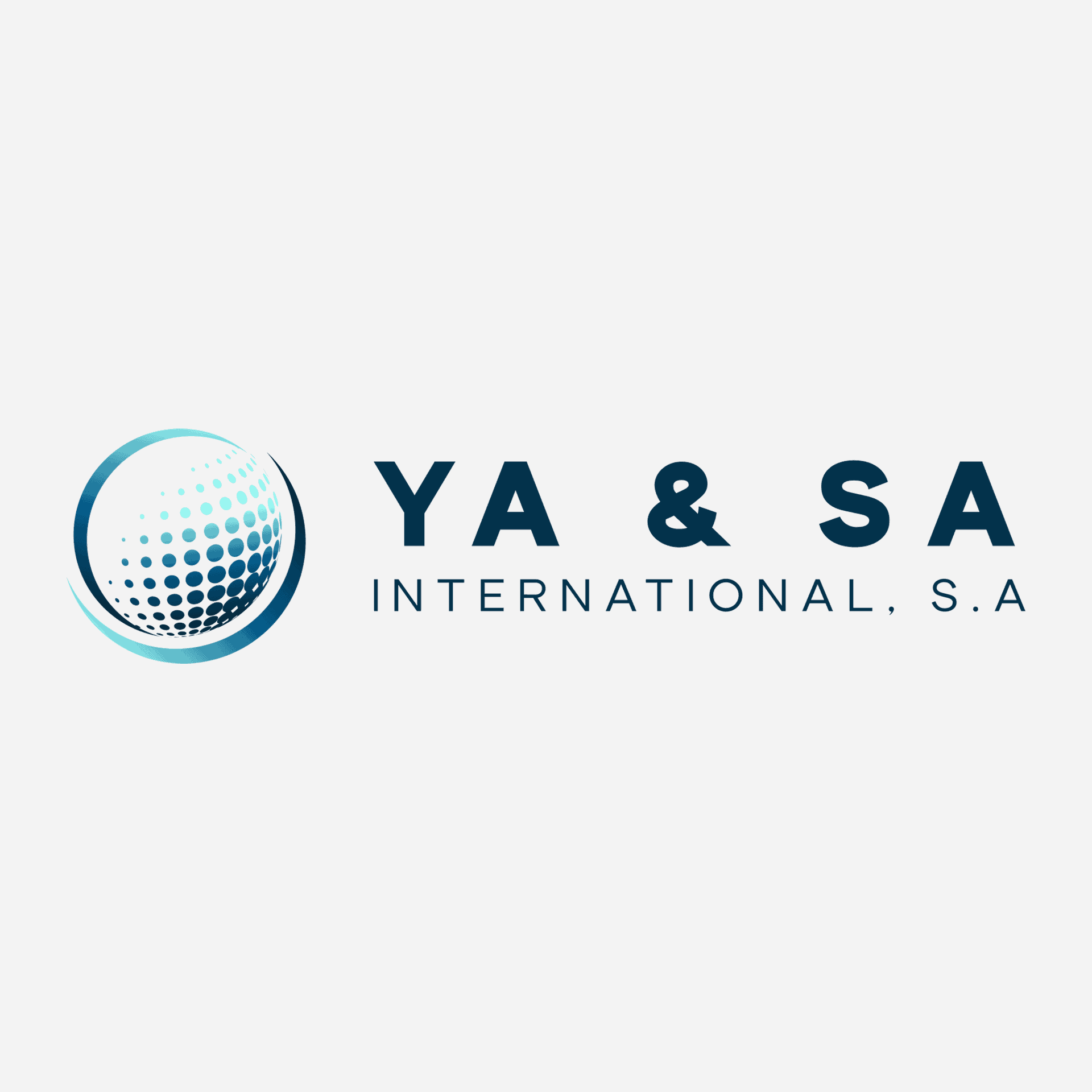 YA & SA International, S.A (Yasa International) en la Zona Libre de Colón, Panamá