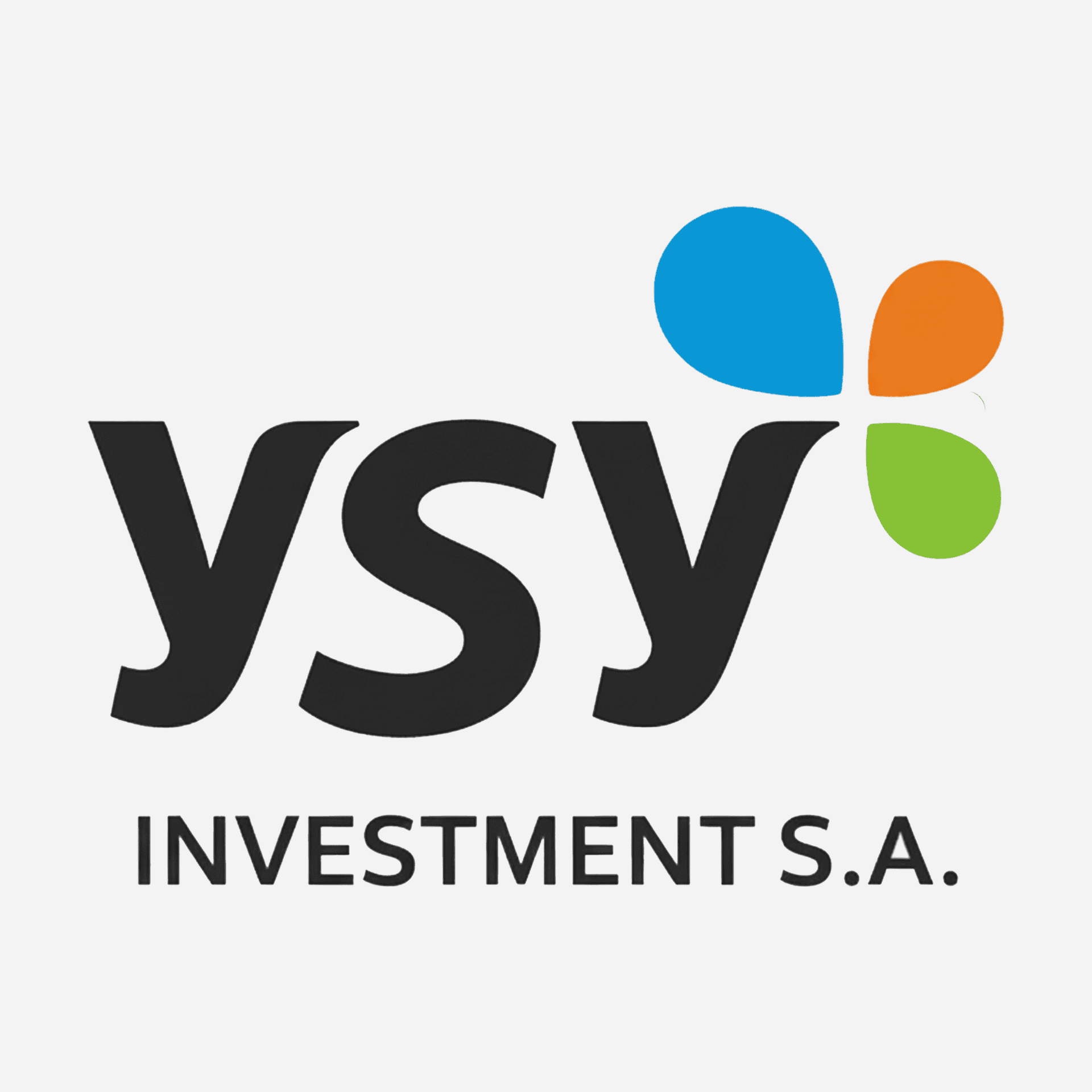 YSY Investment, S.A. en la Zona Libre de Colón