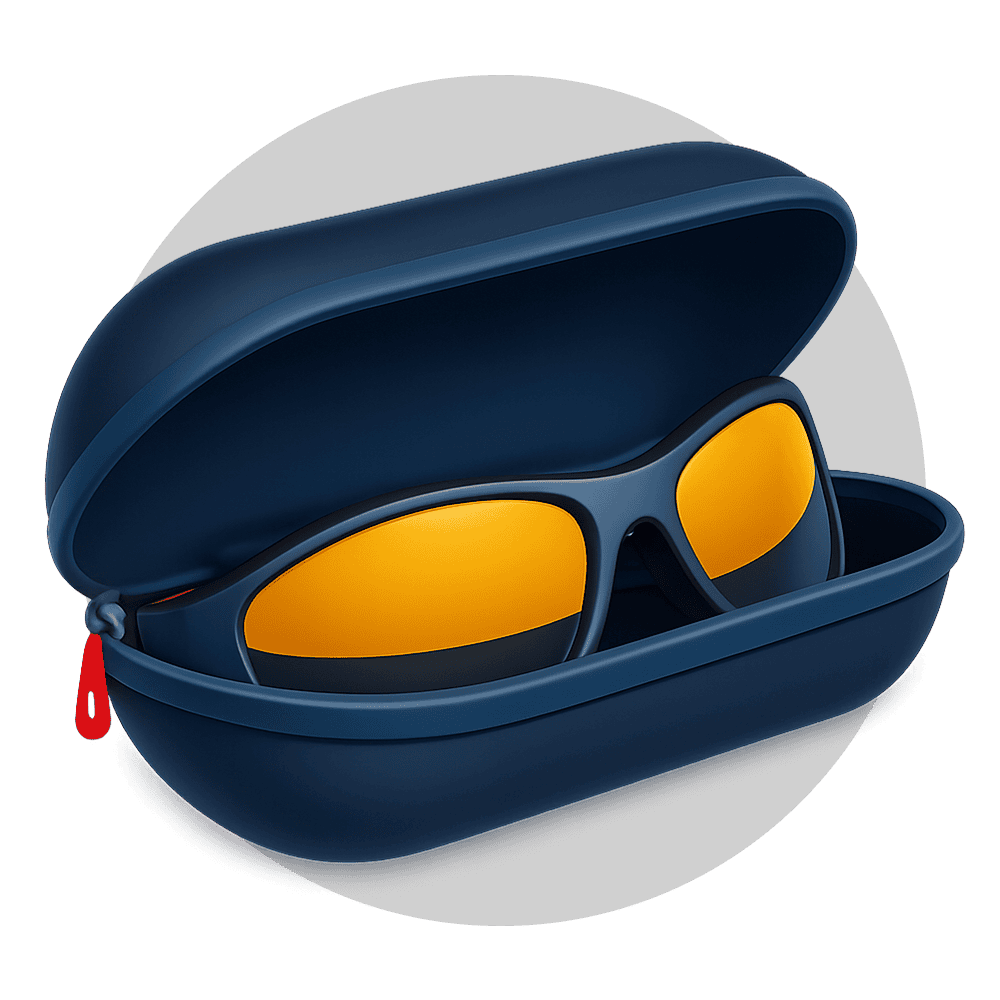 Accesorios para Lentes