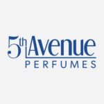 5th Avenue Perfumes, S.A.