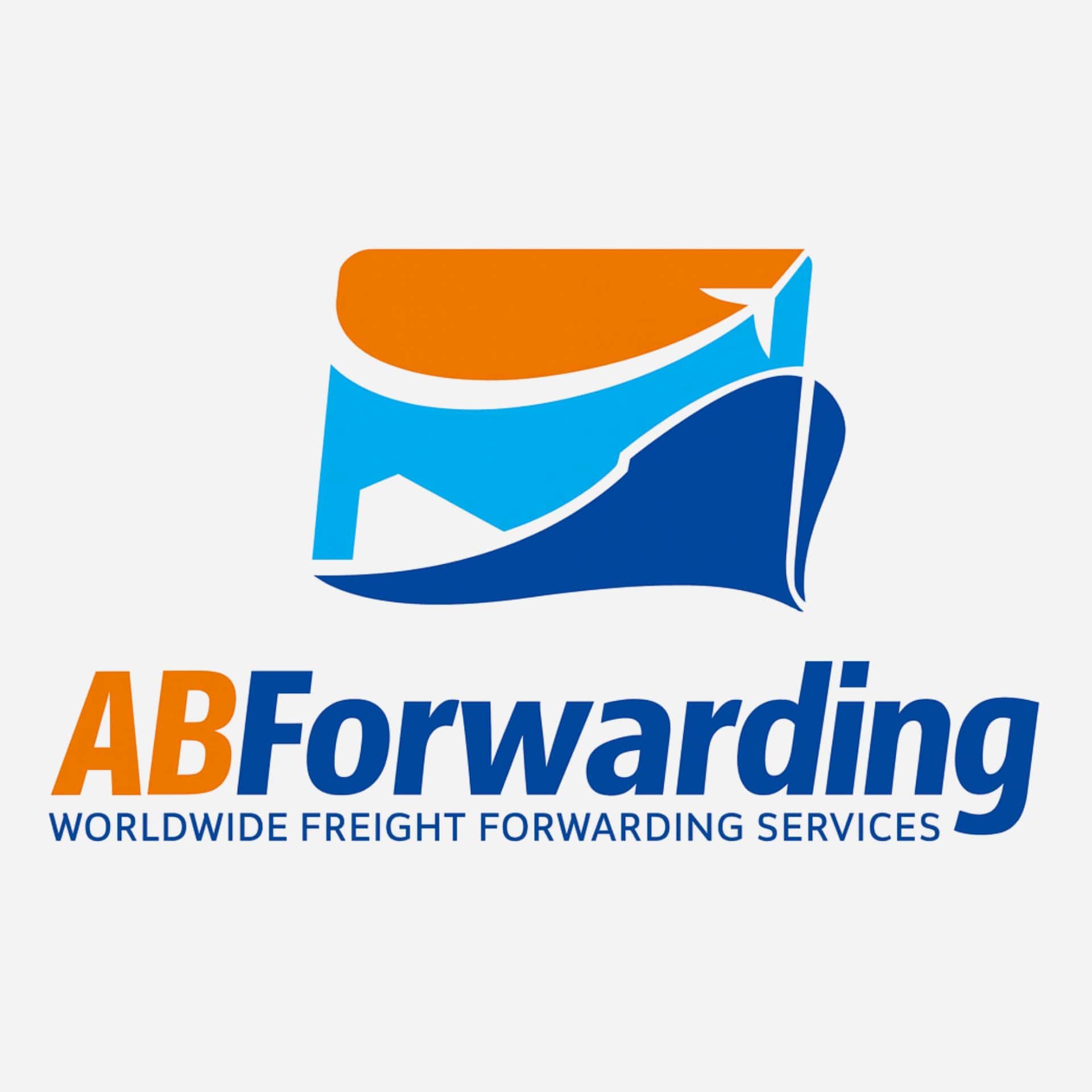AB Forwarding Corp. es una empresa especializada en servicios logísticos internacionales con presencia en la Zona Libre de Colón.
