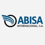 Abisa Internacional, S.A.