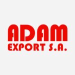 Adam Export, S.A.