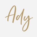 Ady Export, S.A.