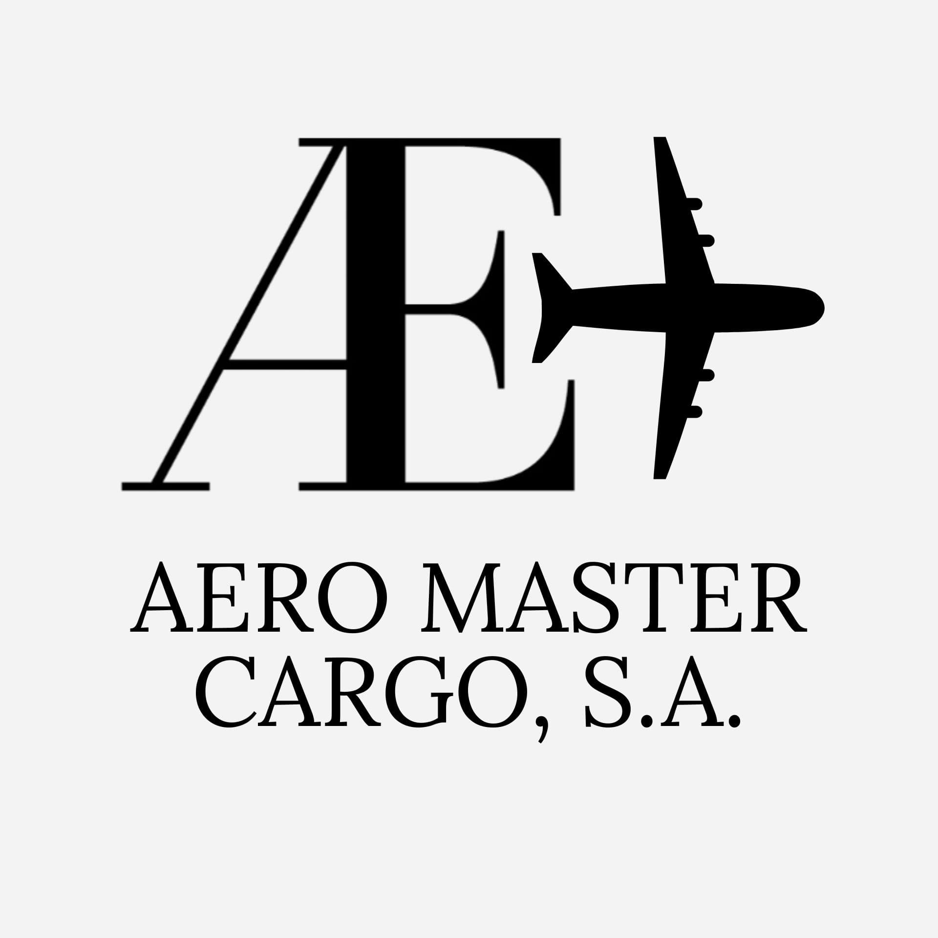 Aero Master Cargo S.A. es una empresa de servicios logísticos y de transporte de carga con operaciones en la Zona Libre de Colón.