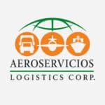 Aeroservicios Logistics Corp.