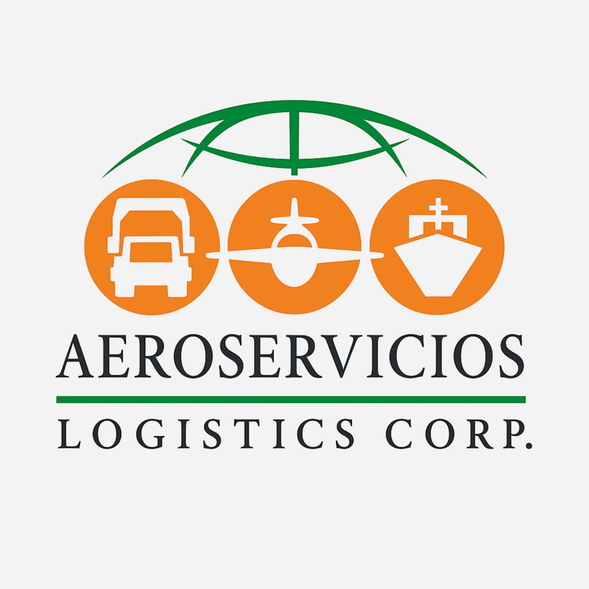 Aeroservicios Logistics Corp. es una empresa de servicios logísticos que opera desde la Zona Libre de Colón.