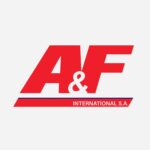 A&F International, S.A.