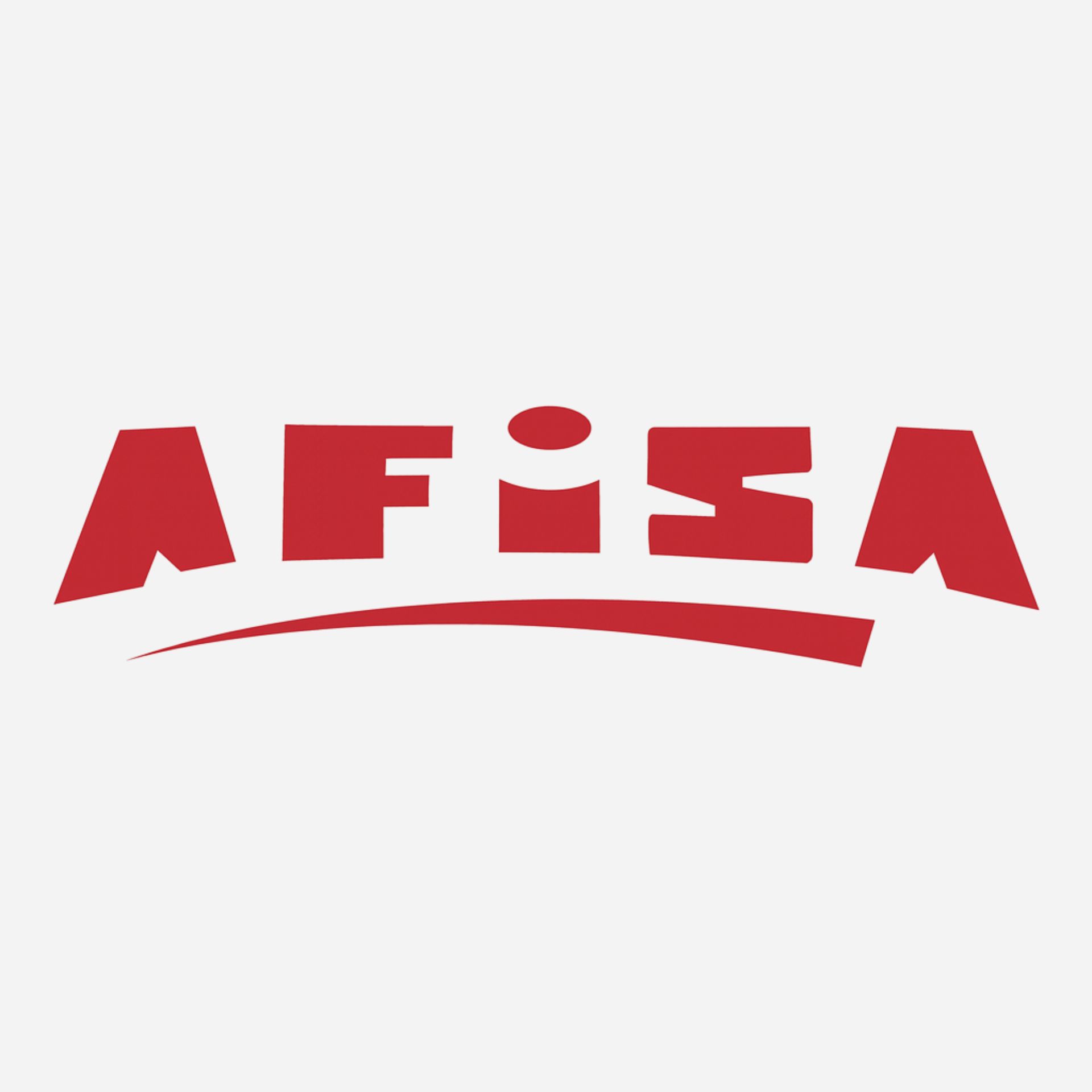 Afisa Zona Libre, S.A. es un distribuidor y minorista ubicado en la Zona Libre de Colón, Panamá, especializado en productos de moda y belleza de marcas de lujo internacionales.
