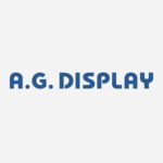 AG Display