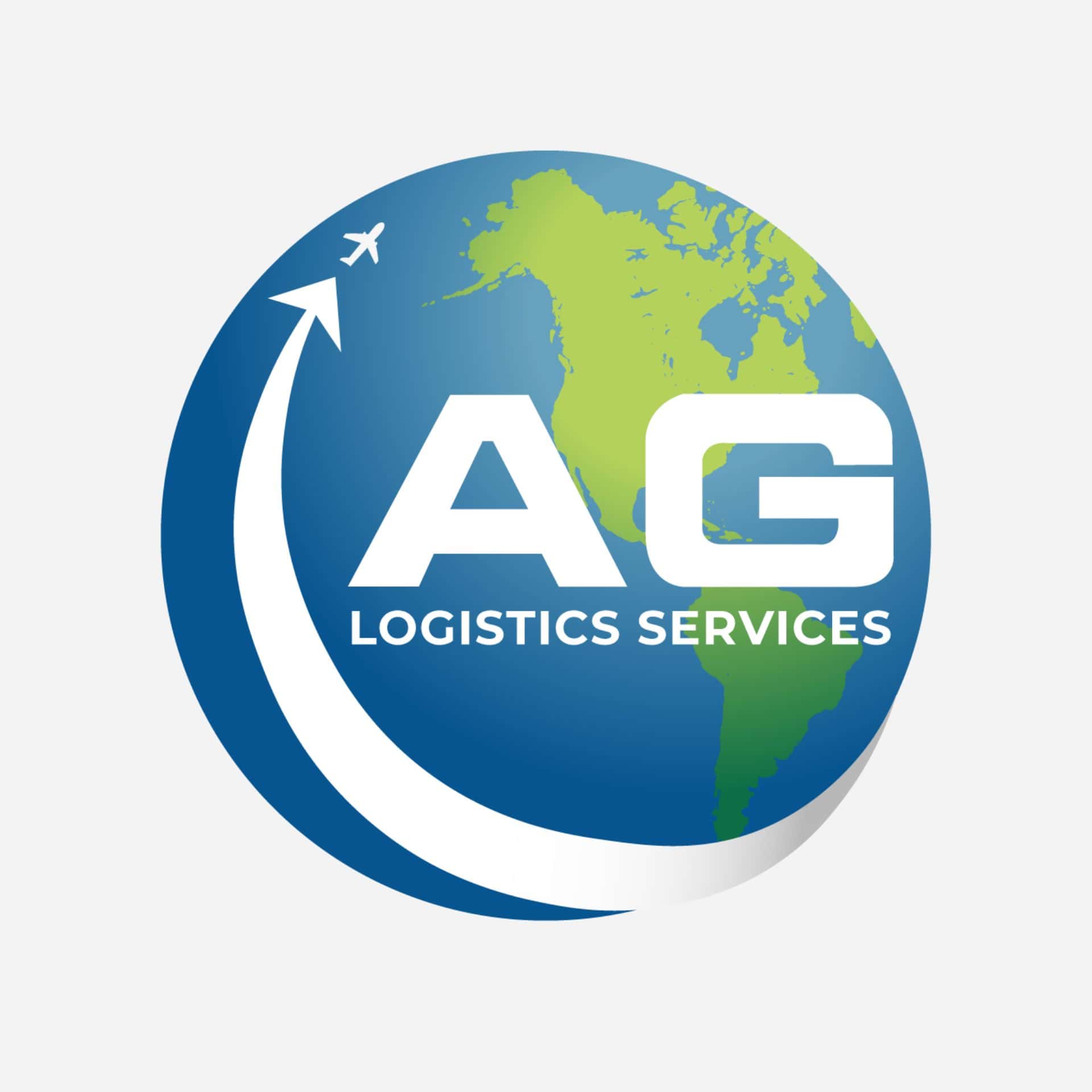 AG Logistics Services, ZL es una empresa de logística y servicios aduanales con más de 10 años de experiencia, ubicada en la Zona Libre de Colón.