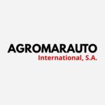 Agromarauto International S.A.