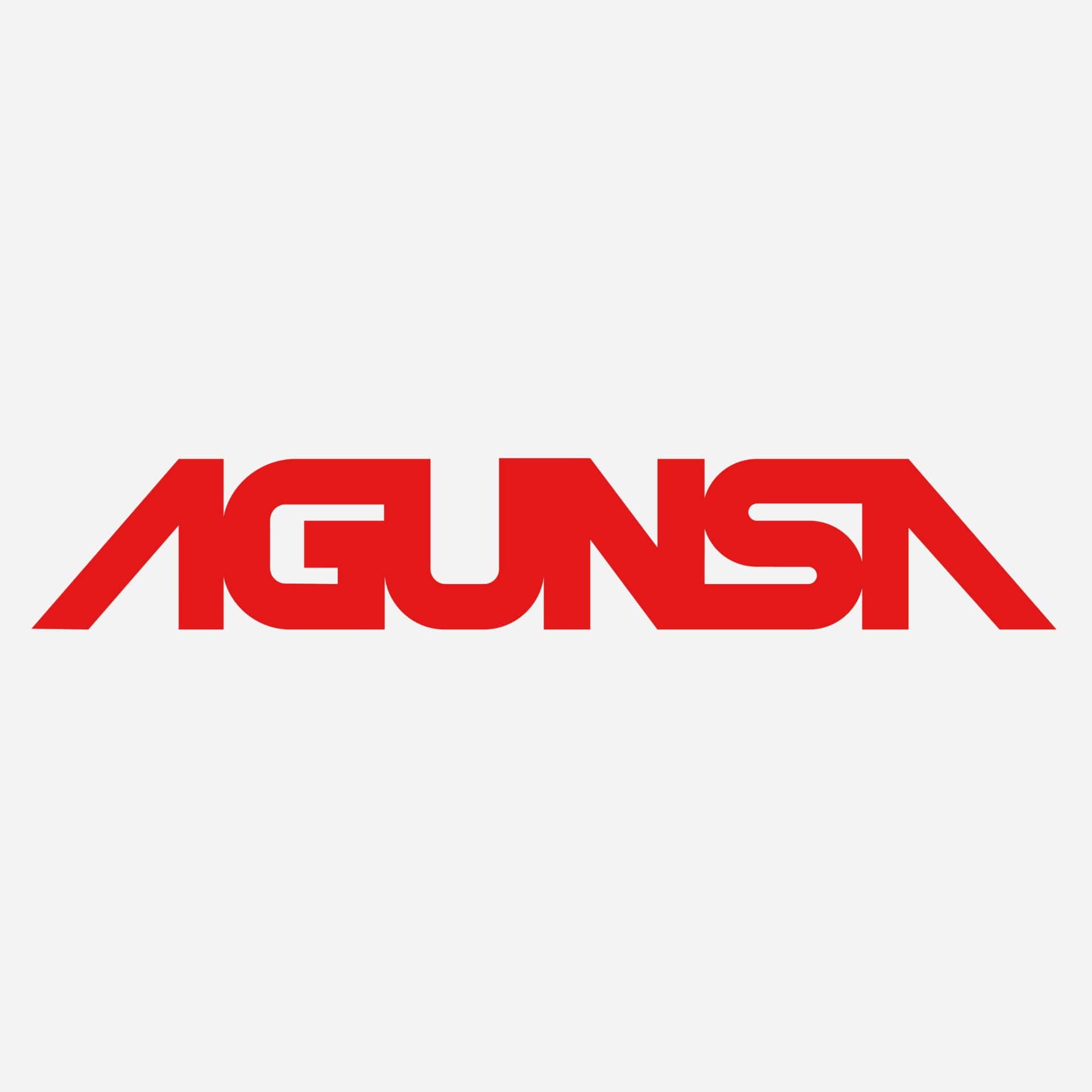 Agunsa Panamá es parte del grupo multinacional AGUNSA, dedicada a ofrecer soluciones logísticas integrales