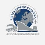 Air Sea Express Cargo