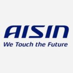 Aisin Sales Latin America
