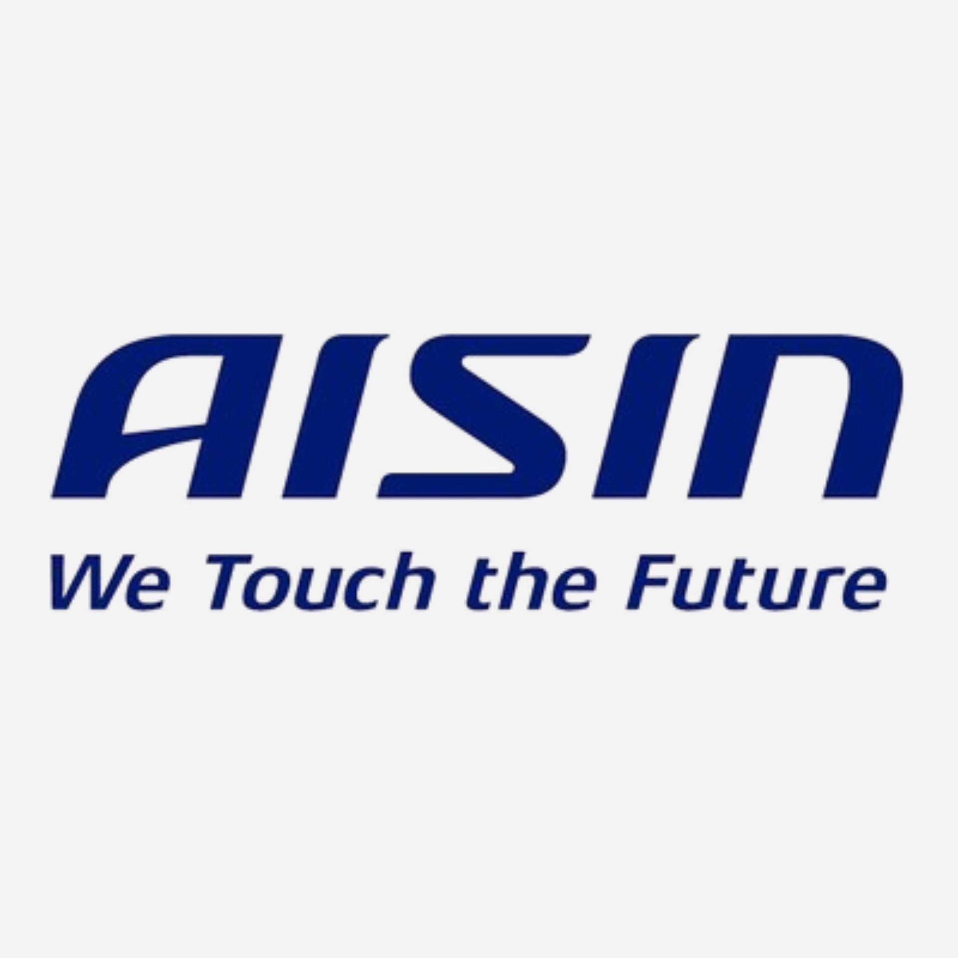 Aisin Sales Latin America (ASLA) es una filial del grupo AISIN ubicada en la Zona Libre de Colón, Panamá,