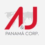 A&J Panama Corporación