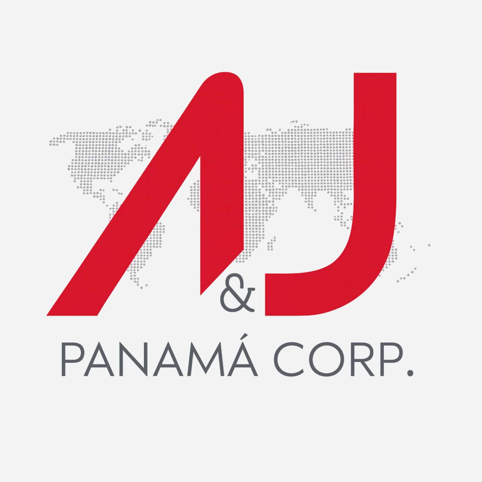 A&J Panama Corporation es una empresa de servicios de logística y transporte de carga con sede en la Zona Libre de Colón, en Panamá.