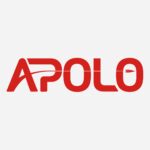 Apolo Zona Libre S.A.